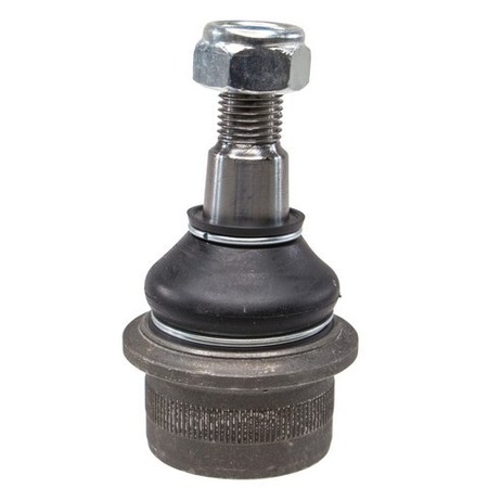 CRP PRODUCTS M-Benz Cls500 06 V8 5.0L Ball Joint, Scb0096R SCB0096R